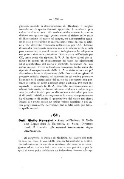 Archivio di antropologia criminale, psichiatria e medicina legale organo ufficiale della Associazione italiana di medicina legale e delle assicurazioni