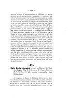 giornale/TO00177017/1930/V.50-Supplemento/00000591