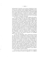 giornale/TO00177017/1930/V.50-Supplemento/00000592