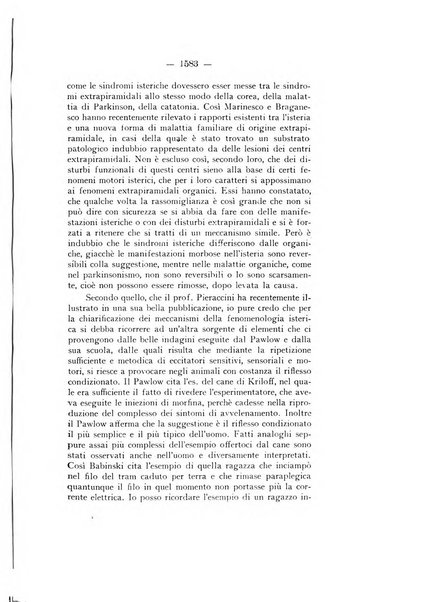 Archivio di antropologia criminale, psichiatria e medicina legale organo ufficiale della Associazione italiana di medicina legale e delle assicurazioni