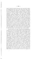 giornale/TO00177017/1930/V.50-Supplemento/00000593