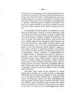 giornale/TO00177017/1930/V.50-Supplemento/00000594