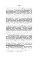 giornale/TO00177017/1930/V.50-Supplemento/00000595