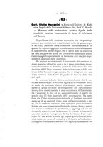 giornale/TO00177017/1930/V.50-Supplemento/00000596