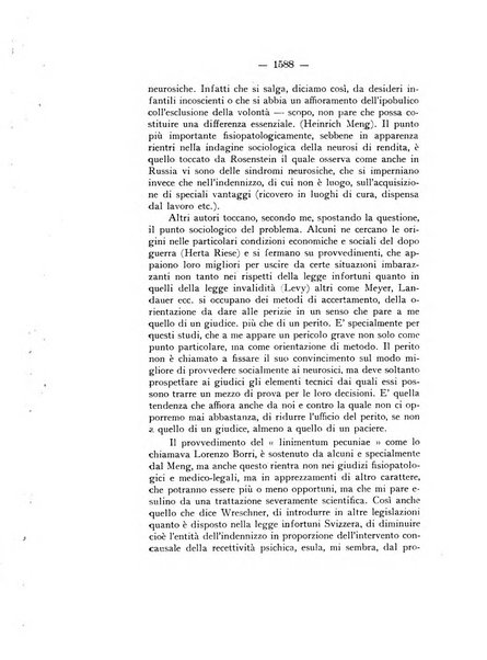 Archivio di antropologia criminale, psichiatria e medicina legale organo ufficiale della Associazione italiana di medicina legale e delle assicurazioni