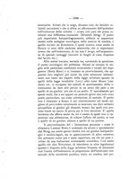 giornale/TO00177017/1930/V.50-Supplemento/00000598