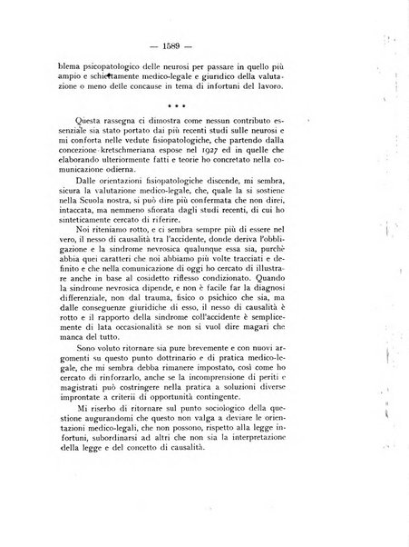 Archivio di antropologia criminale, psichiatria e medicina legale organo ufficiale della Associazione italiana di medicina legale e delle assicurazioni