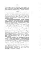 giornale/TO00177017/1930/V.50-Supplemento/00000599