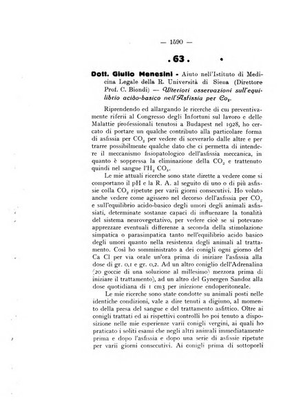 Archivio di antropologia criminale, psichiatria e medicina legale organo ufficiale della Associazione italiana di medicina legale e delle assicurazioni