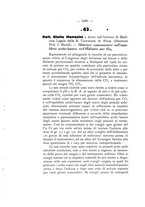 giornale/TO00177017/1930/V.50-Supplemento/00000600