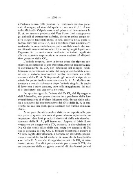 Archivio di antropologia criminale, psichiatria e medicina legale organo ufficiale della Associazione italiana di medicina legale e delle assicurazioni