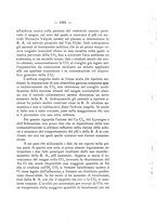 giornale/TO00177017/1930/V.50-Supplemento/00000601