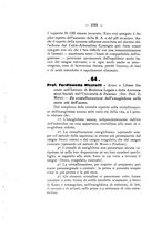 giornale/TO00177017/1930/V.50-Supplemento/00000602