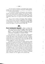 giornale/TO00177017/1930/V.50-Supplemento/00000603