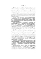 giornale/TO00177017/1930/V.50-Supplemento/00000604