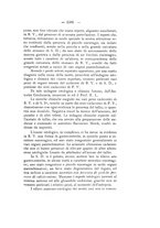 giornale/TO00177017/1930/V.50-Supplemento/00000605