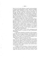 giornale/TO00177017/1930/V.50-Supplemento/00000606