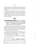 giornale/TO00177017/1930/V.50-Supplemento/00000607