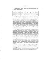 giornale/TO00177017/1930/V.50-Supplemento/00000608