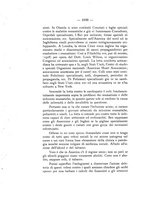 giornale/TO00177017/1930/V.50-Supplemento/00000610