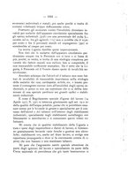 giornale/TO00177017/1930/V.50-Supplemento/00000611