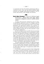 giornale/TO00177017/1930/V.50-Supplemento/00000612