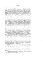 giornale/TO00177017/1930/V.50-Supplemento/00000613