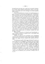 giornale/TO00177017/1930/V.50-Supplemento/00000614