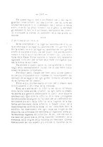 giornale/TO00177017/1930/V.50-Supplemento/00000615