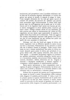 giornale/TO00177017/1930/V.50-Supplemento/00000616