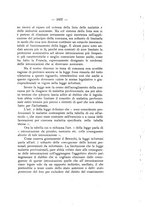 giornale/TO00177017/1930/V.50-Supplemento/00000617