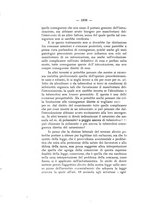 giornale/TO00177017/1930/V.50-Supplemento/00000618