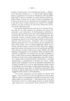 giornale/TO00177017/1930/V.50-Supplemento/00000619