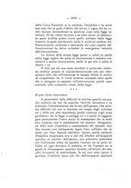 giornale/TO00177017/1930/V.50-Supplemento/00000620