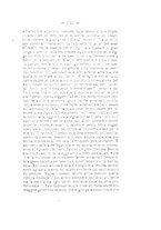 giornale/TO00177017/1930/V.50-Supplemento/00000621