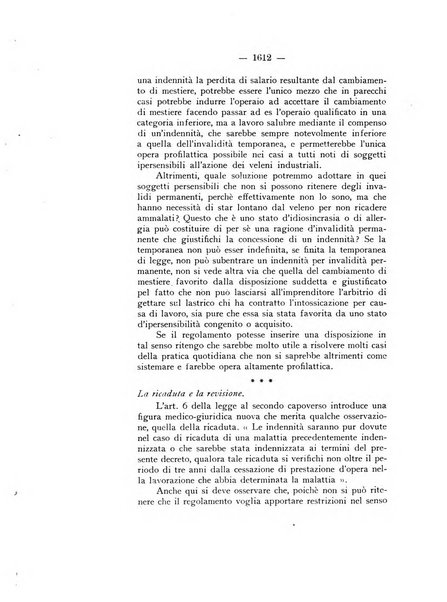 Archivio di antropologia criminale, psichiatria e medicina legale organo ufficiale della Associazione italiana di medicina legale e delle assicurazioni