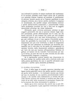 giornale/TO00177017/1930/V.50-Supplemento/00000622