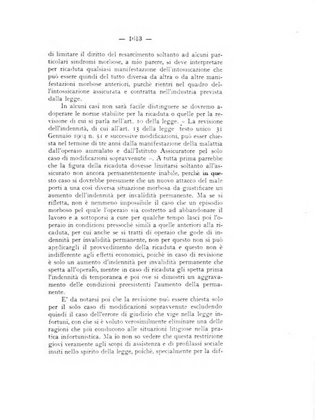 Archivio di antropologia criminale, psichiatria e medicina legale organo ufficiale della Associazione italiana di medicina legale e delle assicurazioni