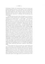 giornale/TO00177017/1930/V.50-Supplemento/00000623