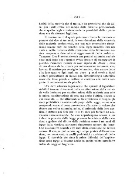 Archivio di antropologia criminale, psichiatria e medicina legale organo ufficiale della Associazione italiana di medicina legale e delle assicurazioni