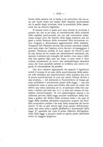 giornale/TO00177017/1930/V.50-Supplemento/00000624