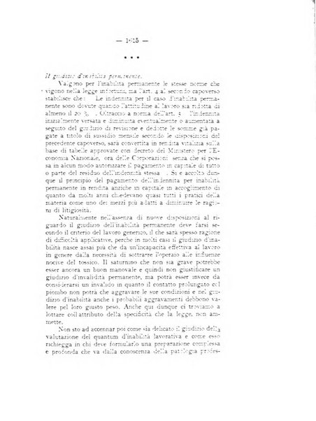 Archivio di antropologia criminale, psichiatria e medicina legale organo ufficiale della Associazione italiana di medicina legale e delle assicurazioni