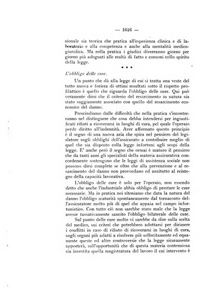 Archivio di antropologia criminale, psichiatria e medicina legale organo ufficiale della Associazione italiana di medicina legale e delle assicurazioni