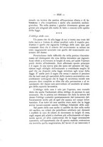 giornale/TO00177017/1930/V.50-Supplemento/00000626