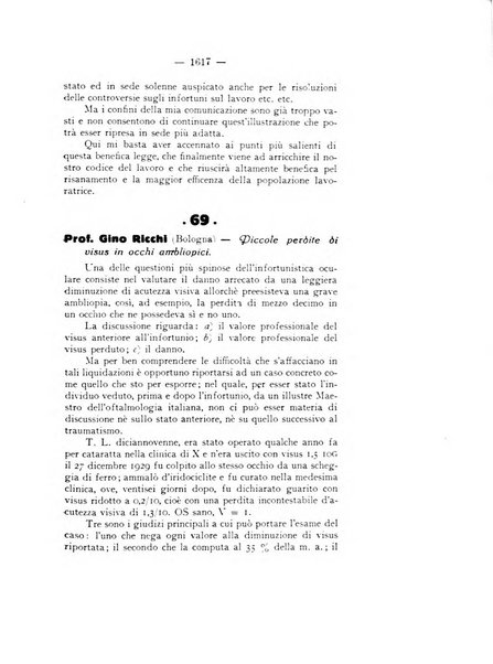 Archivio di antropologia criminale, psichiatria e medicina legale organo ufficiale della Associazione italiana di medicina legale e delle assicurazioni