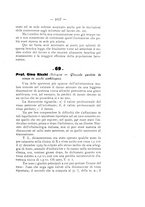 giornale/TO00177017/1930/V.50-Supplemento/00000627