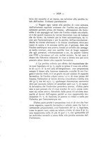 giornale/TO00177017/1930/V.50-Supplemento/00000628