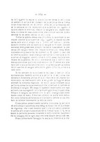 giornale/TO00177017/1930/V.50-Supplemento/00000631