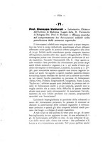 giornale/TO00177017/1930/V.50-Supplemento/00000634