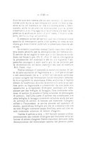 giornale/TO00177017/1930/V.50-Supplemento/00000635